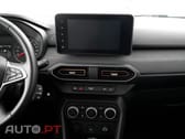 Dacia Jogger Jogger 1.0 ECO-G Extreme Bi-Fuel