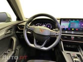 Cupra Formentor 1.4 e-Hybrid DSG6
