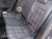 Volkswagen Golf 2.0 TSI OPF DSG GTI