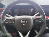 Opel Mokka 1.2 T GS