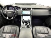 Land Rover Range Rover Sport 2.0 Si4 PHEV HSE Dynamic