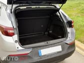 Opel Grandland (X) 1.5 CDTI Edition