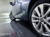 Renault Zoe 51kWh Intense