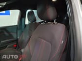 Ford Puma 1.0 EcoBoost mHEV ST-Line