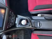 Honda Civic 2.0 VTEC Turbo Type R