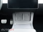 Tesla Model 3 Performance Dual Motor AWD