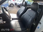 Fiat Seicento SX