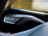 Tesla Model Y Long Range Dual Motor AWD