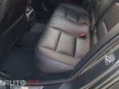 BMW 525 d Line Modern Auto