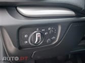 Audi A3 Sportback 1.6 TDI
