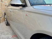 Audi A6 Avant 2.0 TDi Business Line Sport