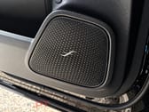 Mercedes-Benz EQA 300 4Matic AMG Line