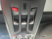DS DS5  2.0 HDi Hybrid4 Business Class