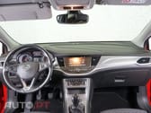 Opel Astra Sports Tourer 1.6 CDTI Dynamic S/S