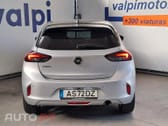 Opel Corsa 1.2 T Elegance