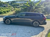 Volvo V60 2.0 B4 Plus Bright Auto