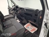 Renault Master 2.3 dCi L2H2 3.5T