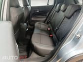 Jeep Avenger 1.2 GSE T3 Altitude