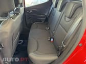 Renault Clio 1.5 dCi Confort