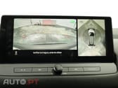 Nissan Qashqai Qashqai 1.5 e-Power N-Connecta