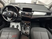 BMW 225 Advantage