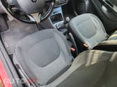 Renault Captur 1.5 dCi Exclusive