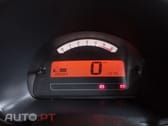 Citroen C3 1.4 HDi Attraction