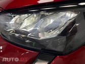 Peugeot 208 1.2 PureTech Allure EAT8