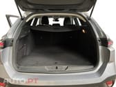 Peugeot 308 SW 1.5 BlueHDi Active Pack EAT8