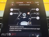 Renault Arkana ND