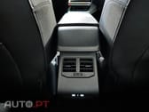 Renault Mégane E-Tech EV60 220hp optimum charge Iconic