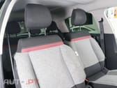 Citroen C3 1.2 PureTech Feel