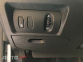 Renault Kangoo 1.5 dCi Maxi Business