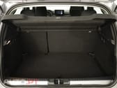Dacia Sandero 1.0 ECO-G Stepway Extreme Bi-Fuel