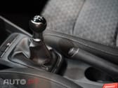Kia Rio 1.2 CVVT 84