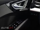 Audi Q4 E-Tron Sportback e-tron 45 quattro 82 kWh