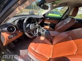 Alfa Romeo Giulia 2.2 D Super