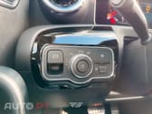 Mercedes-Benz A 180 d 7G-DCT AMG Line