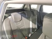 Renault Clio Sport Tourer 0.9 TCe Limited