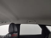 Peugeot 3008 1.5 BlueHDi Allure EAT8