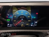 Mercedes-Benz A 250 Style 