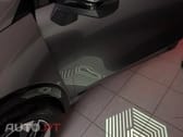 Renault Clio 1.2 TCe Techno EDC