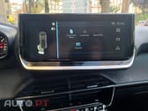 Peugeot 2008 1.2 PureTech Style