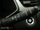 Renault Captur Captur 1.0 TCe RS Line