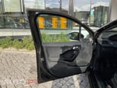 Peugeot 208 1.2 VTi Active