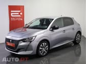 Peugeot 208 1.2 PureTech  Active Pack