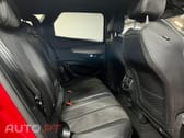 Peugeot 3008 1.2 PureTech GT EAT8