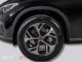 Mercedes-Benz GLC 300 e 4M Avantgarde