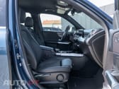Mercedes-Benz GLB 220 d 4Matic Progressive