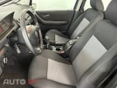 Mercedes-Benz A 150 Elegance